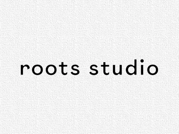 Roots Studio
