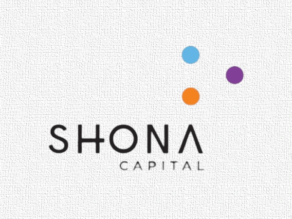 Shona Capital